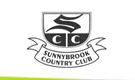 Sunnybrook Country Club