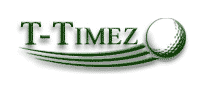 T-Timez.com  Its the Future!